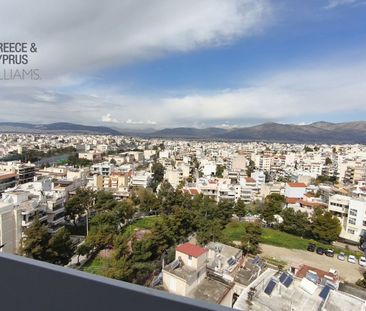 Διαμέρισμα για ενοικίαση Παλαιό Ηράκλειο (Ηράκλειο) - Photo 1