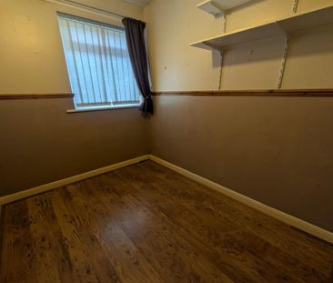 4 bedroom terraced house to rent - Photo 6