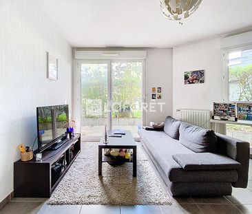 Apartment - Photo 3