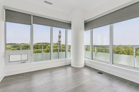 For Lease - 20 Brin Drive Unit# 604, Toronto, Ontario - Photo 4