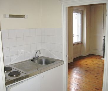 63000, Clermont-Ferrand - Photo 5