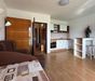 Zariadená garsónka na prenájom, 31 m2, ul. L.Novomeského, Trenčín /... - Photo 5