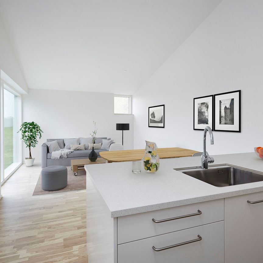 Frydenlund 397, 7120 Vejle Øst - Photo 1