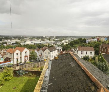 Wells Road, Totterdown, BS4 2AG - Photo 5