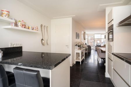 Bijsterveldenlaan, 5045ZS, Tilburg - Foto 2