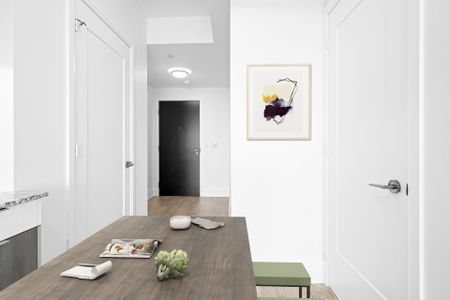 For Lease - 101 Erskine Avenue Unit# 2110, Toronto, Ontario - Photo 5