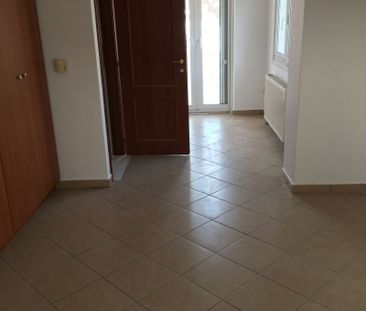 Ενοικίαση κατοικίας, 120 τ.μ., Σαρωνίδα, €1,100 - Photo 2