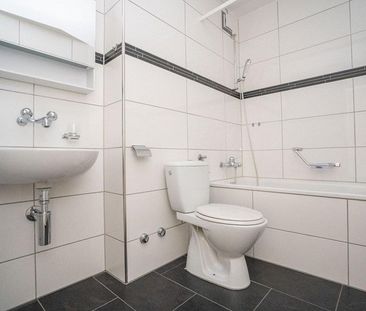 Ruhig gelegene 3- Zimmerwohnung in Ipsach - Photo 1