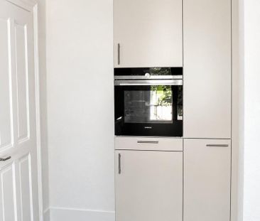 Grosszügige Wohnung am Egelsee - Foto 3