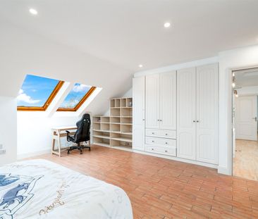 Mount Prospect House , Clontarf, Dublin 3 - Photo 4