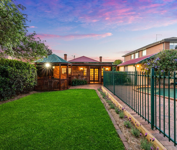 Jordan Street, Wentworthville, NSW 2145 - Photo 5