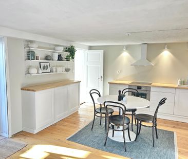 Blomsterstigen, Danderyd - Photo 4