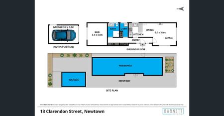 Location, Location - Photo 2