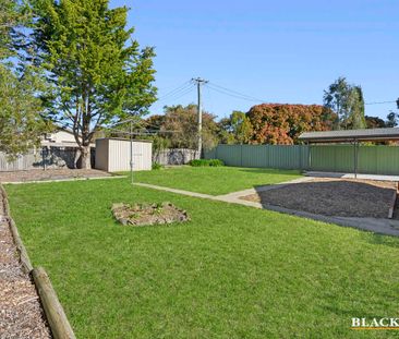 Beautifully Renovated 3-Bedroom Home in McKellar - Photo 5