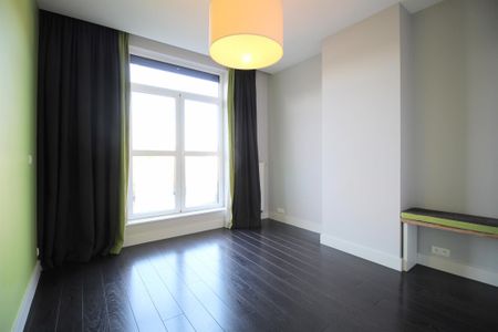 Klakkedelle, 1200, Woluwe-Saint-Lambert - Foto 4