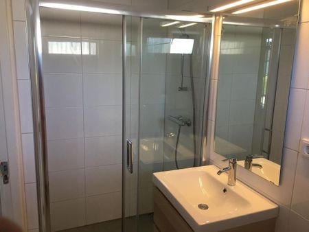 Appartement te huur Margrietstraat 113 Beek - Photo 4