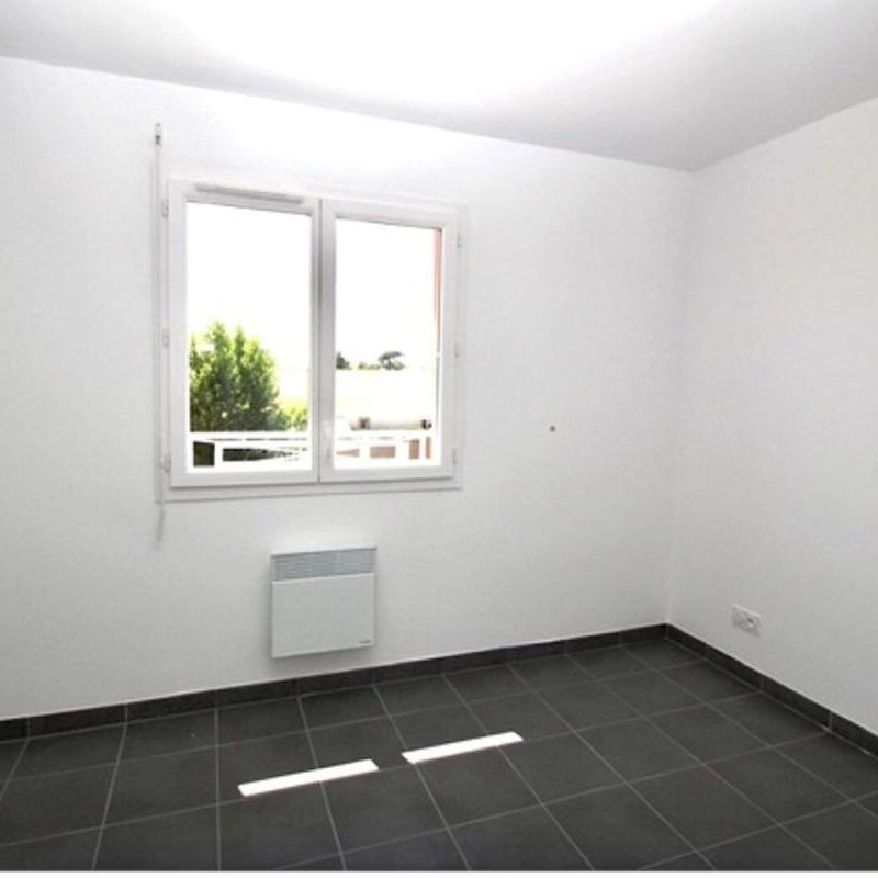 Location Maison Bouliac - Photo 1