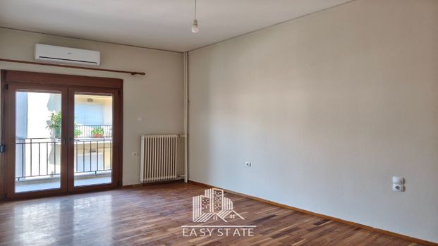 Διαμέρισμα για ενοικίαση Γηροκομείο (Ιωάννινα) - Photo 1