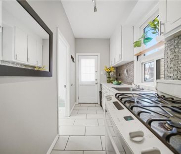 107 QUEEN Street S Unit# 1, Hamilton, Ontario, L8P3R9 - Photo 2