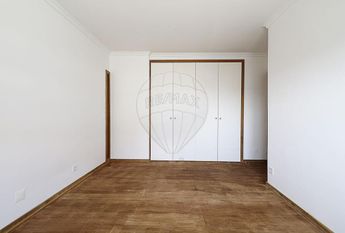 Apartamento T2 em Porto