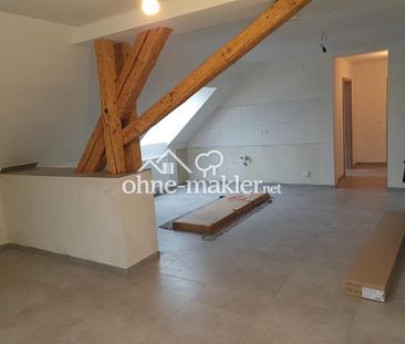 Durlacher Straße 24, 75210 Keltern Ellmendingen - Foto 2