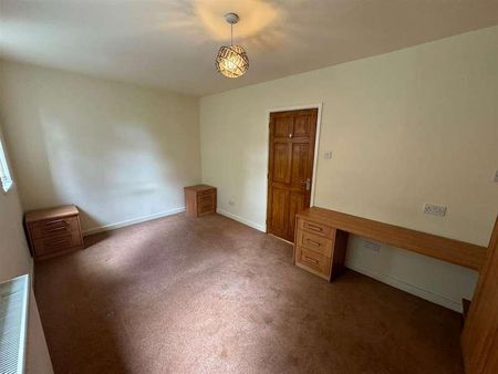 Crag Place, Keighley, BD21 - Photo 2