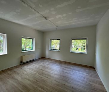 Gildenburg 1 - Foto 1