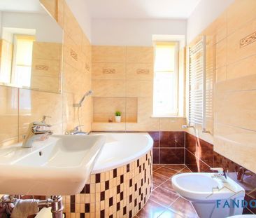 PRZESTRONNE 3 POKOJE | 70m + DUŻY TARAS | ul. Baligrodzka - Zdjęcie 2