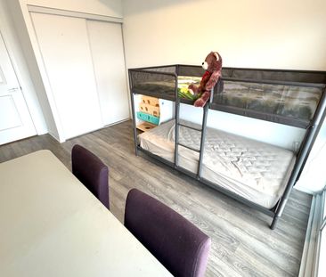 For Lease - 99 Eagle Rock Way Unit# 807, Vaughan, Ontario - Photo 6