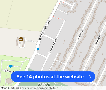 3 bedroom semi-detached house for rent - Photo 1