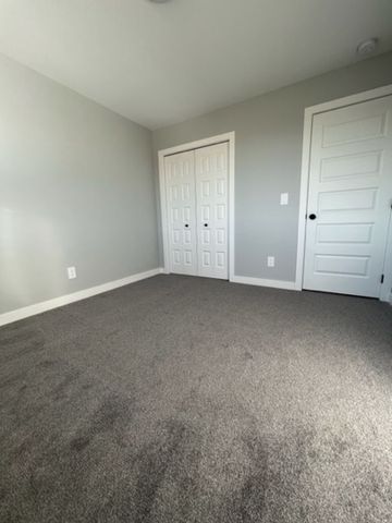 Brighton - 3 Bedroom/2.5 Bathroom Home - 860 Brighton Gate - Photo 4