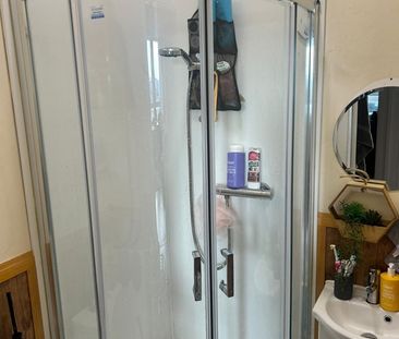 2 Bed Flat, Duke Street, G31 - Photo 6