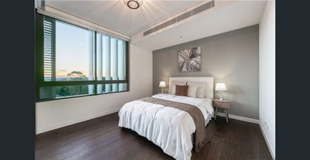 Exceptional Putney Hill 2 Bedroom Apartment - Photo 4