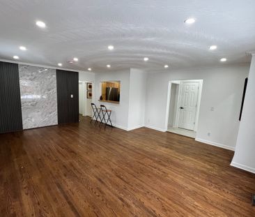 For Lease - 16 Denver (MAIN) Place, Toronto, Ontario - Photo 6