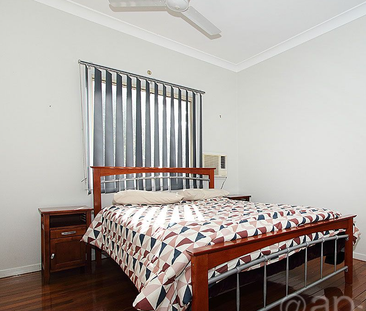 57 Cambridge Street, Rocklea, QLD - Photo 6