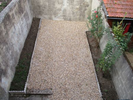 Maison Pacy-sur-Eure - Photo 5