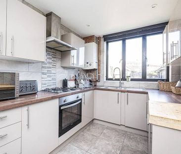 3 bedroom bungalow to rent - Photo 6