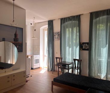 Möblierte Wohnung in Hertz in Prenzlauer Berg Berlin - Photo 2