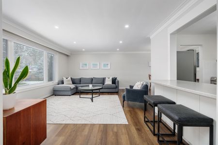 For Lease - 12 Lambs Lane, Clarington, Ontario - Photo 3