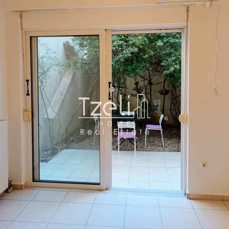 Διαμέρισμα 42 τ.μ. για ενοικίαση, Αθήνα - Κέντρο, Μετς - Καλλιμάρμαρο - Photo 1