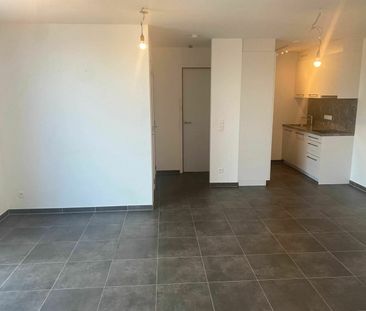Appartement Te huur - Photo 5