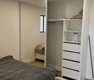 Eden Hills - Photo 3