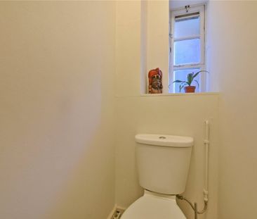 Sylvester Road - Photo 1