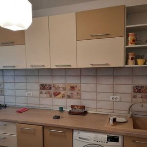 Se inchiriaza garsoniera Strada Calea Mosilor - Fotografie 2