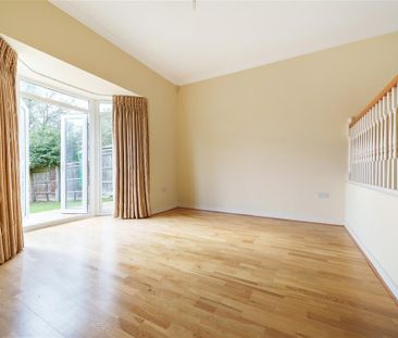 Crescent Road - Photo 1