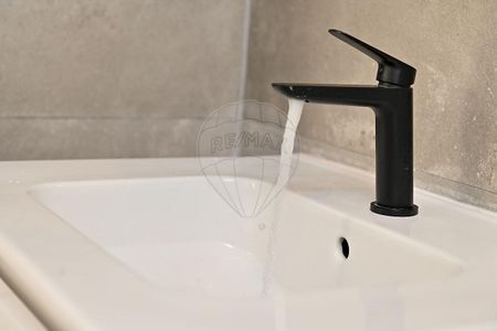 Apartamento T1 em Lisboa - Photo 4