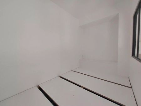 location Appartement T1 DE 21.43m² À ROUEN - Photo 4