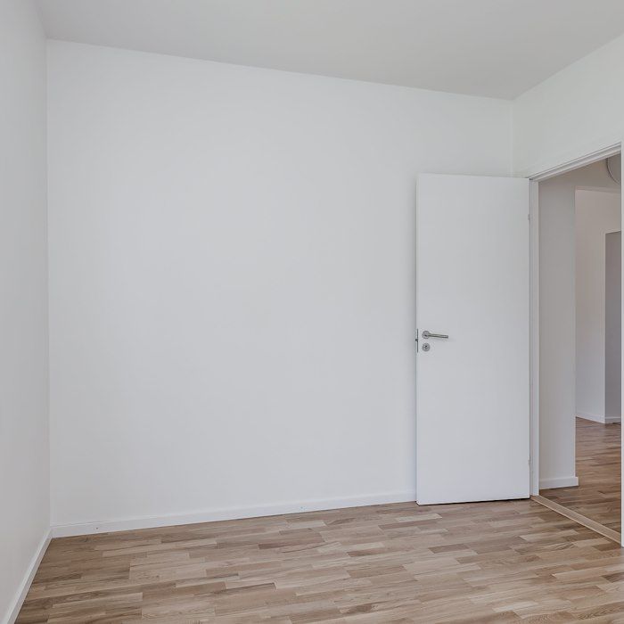 Ullångergatan 5, Råcksta - Photo 1