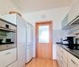 RentHub | zariadený 3-i byt | parkovanie | 70 m² | Nám. sv. Františka - Photo 1