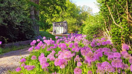 Strandvägen, Nynäshamn - Foto 5